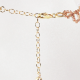 Arabesque - Arabesque Amethyst-Golden - 4